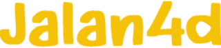 Jalan4d
